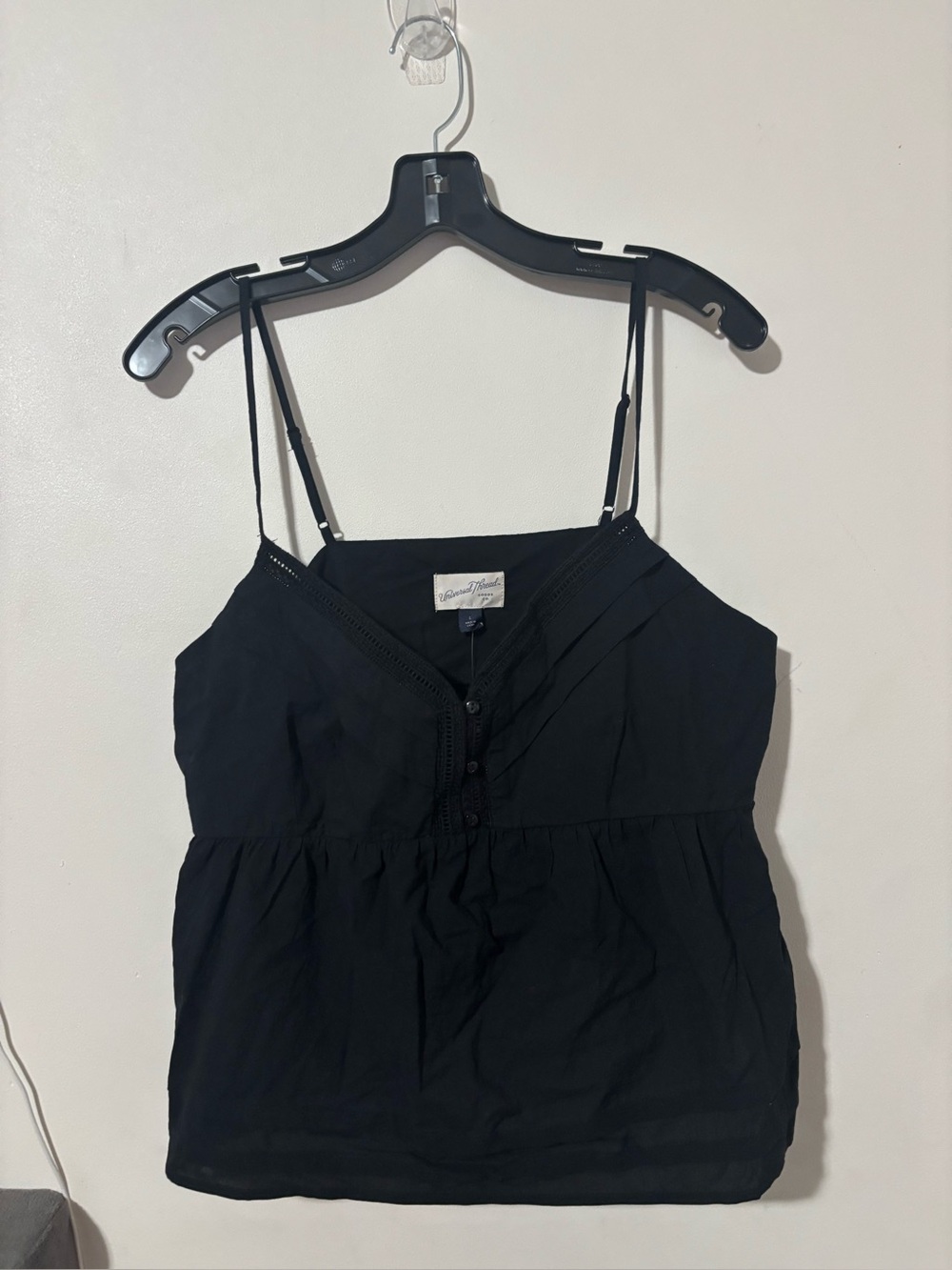 Universal Thread Women’s Tank Size L